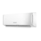 Climatizator Maxon Comfort Wi-Fi Inverter A+++ 9000BTU