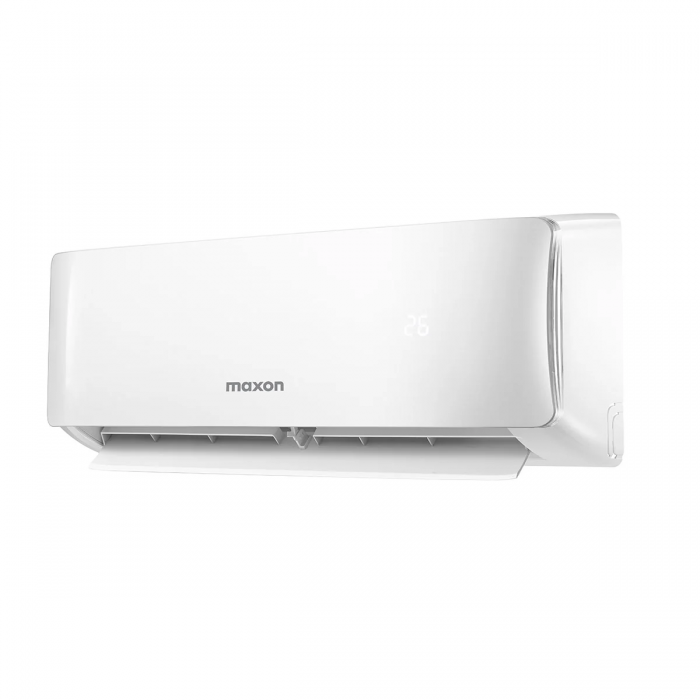 Climatizator Maxon Comfort Wi-Fi Inverter A+++ 9000BTU