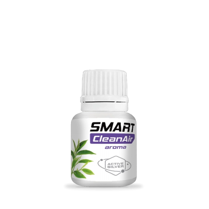 Aromatizator Smart CleanAir
