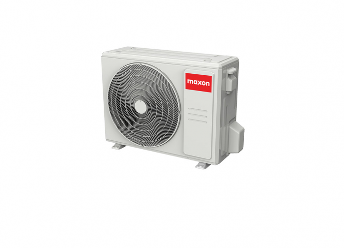 Climatizator Maxon Comfort Wi-Fi Inverter A+++ 12000BTU