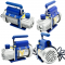 Pompa de vid mini in 1 treapta Value 60 l/min (3.6m3/h) FY-1H-N