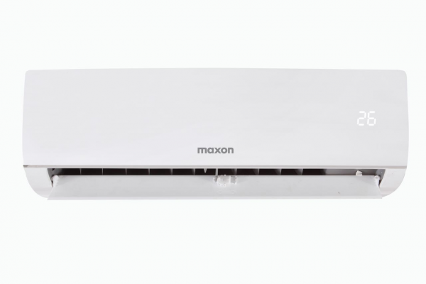 Climatizator Maxon Fresh Wi-Fi Inverter A++ 9000BTU