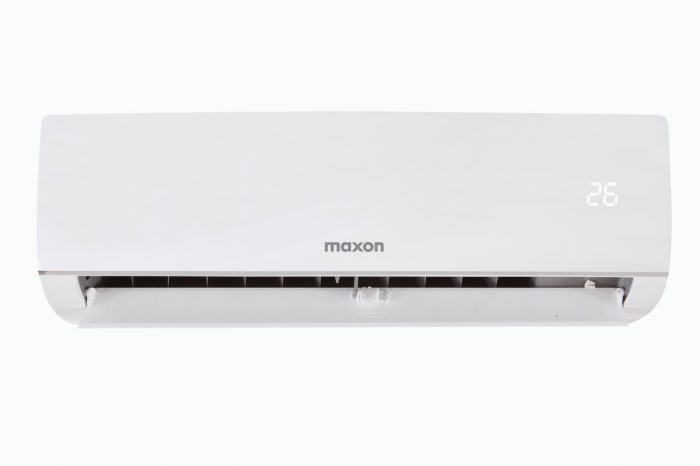 Climatizator Maxon Fresh Wi-Fi Inverter A++ 12000BTU