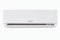Climatizator Maxon Fresh Wi-Fi Inverter A++ 24000BTU