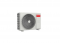 Climatizator Maxon Fresh Wi-Fi Inverter A++ 24000BTU