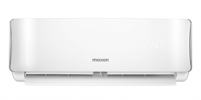 Climatizator Maxon Comfort Wi-Fi Inverter A+++ 9000BTU