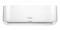 Climatizator Maxon Comfort Wi-Fi Inverter A+++ 12000BTU