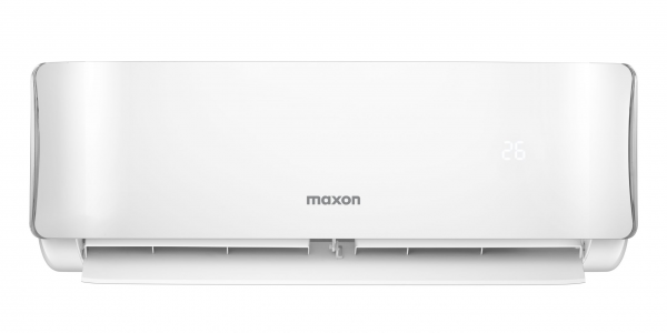 Climatizator Maxon Comfort Wi-Fi Inverter A+++ 18000BTU