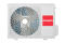 Climatizator Maxon Eco Wi-Fi Inverter A++ 9000BTU