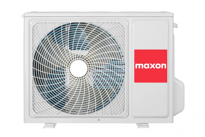 Climatizator Maxon Eco Wi-Fi Inverter A++ 12000BTU