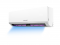Climatizator Maxon Comfort Pure Wi-Fi Inverter UV A++ 12000BTU
