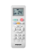 Climatizator Maxon Eco Wi-Fi Inverter A++ 12000BTU