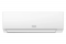 Climatizator Maxon Premium Bloom Wi-Fi Inverter A+++ 12000BTU