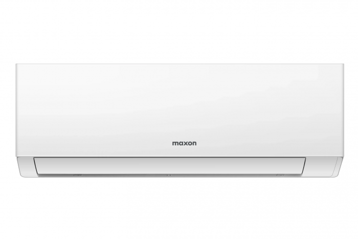 Climatizator Maxon Premium Bloom Wi-Fi Inverter A+++ 12000BTU