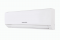 Climatizator Maxon Fresh Wi-Fi Inverter A++ 12000BTU
