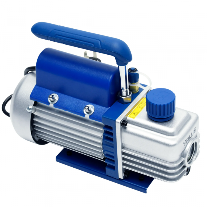Pompa de vid mini in 1 treapta Value 60 l/min (3.6m3/h) FY-1H-N