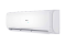 Climatizator Maxon Eco Wi-Fi Inverter A++ 9000BTU