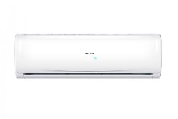 Climatizator Maxon Eco Wi-Fi Inverter A++ 9000BTU