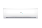 Climatizator Maxon Eco Wi-Fi Inverter A++ 9000BTU
