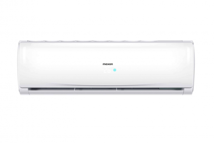 Climatizator Maxon Eco Wi-Fi Inverter A++ 12000BTU