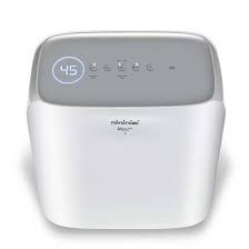 Dezumidificator Toyotomi TDE-12GMI21 MIZU