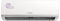 Climatizator Maxon Comfort Pure Wi-Fi Inverter UV A++ 12000BTU