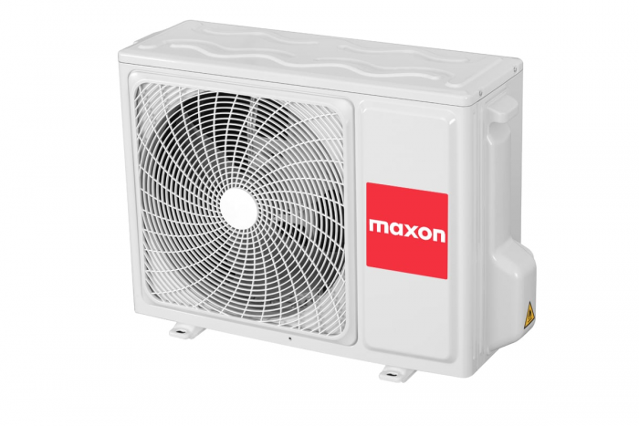 Climatizator Maxon Eco Wi-Fi Inverter A++ 9000BTU