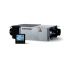 Recuperator de caldura ENERGY BOX-TE 500