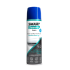 Spumă Smart CleanAir Foam 250ml