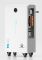 Baterie LiFePO₄ LVTOPSUN LVTS-512314-G4 – 16,07 kWh, 51,2 V, 314 Ah, IP65