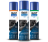 Aerosol Smart CleanAir Auto 250ml