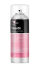 Spray igienizare suprafata 400 ml HCC100008