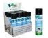 Spray Dezodorant purificare 500 ml HCC100010