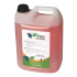 DETERGENT SPUMANT PENTRU UNITATEA EXTERIOARA - 5 lt HCC100021