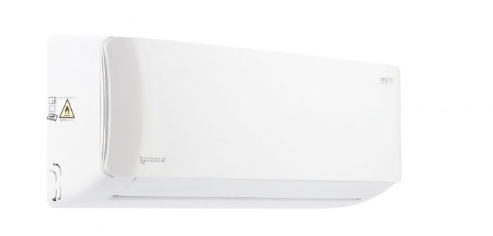 Climatizator ROTENSO IMOTO 18000BTU A++ Wi-Fi R32 Inverter
