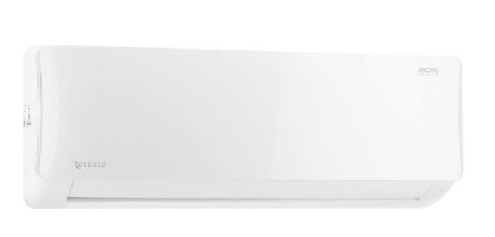 Climatizator ROTENSO IMOTO 24000BTU A++ Wi-Fi R32 Inverter