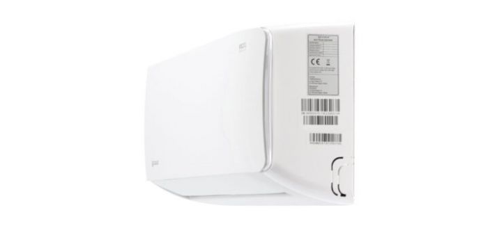 Climatizator ROTENSO IMOTO 9000BTU A+++