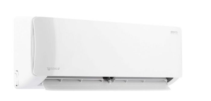Climatizator ROTENSO IMOTO 12000BTU A+++