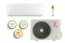 Climatizator ROTENSO IMOTO 24000BTU A++ Wi-Fi R32 Inverter