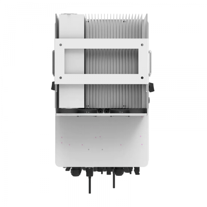 Invertor DEYE Hibrid 15kW 2xMPPT SUN-15K-SG01HP3-EU-AM2 (HV)