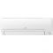 Mitsubishi Electric MSZ-DW25VF-E1+ MUZ-DW25VF-E1