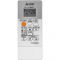 Mitsubishi Electric MSZ-DW25VF-E1+ MUZ-DW25VF-E1