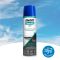 Spumă Smart CleanAir Foam 250ml