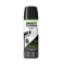 Aerosol Smart CleanAir Home 250ml