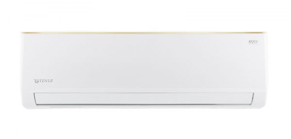 Climatizator ROTENSO RONI R50Xi/Xo 18000BTU