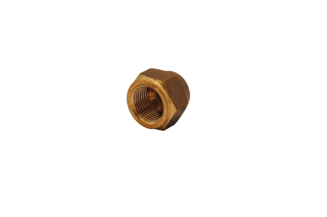 Dop obturator 3/8"