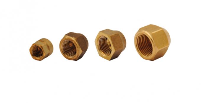 Dop obturator 3/8"