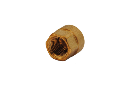 Dop obturator 1/4"