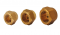 Piulita redusa 5/8" – 1/2" buc