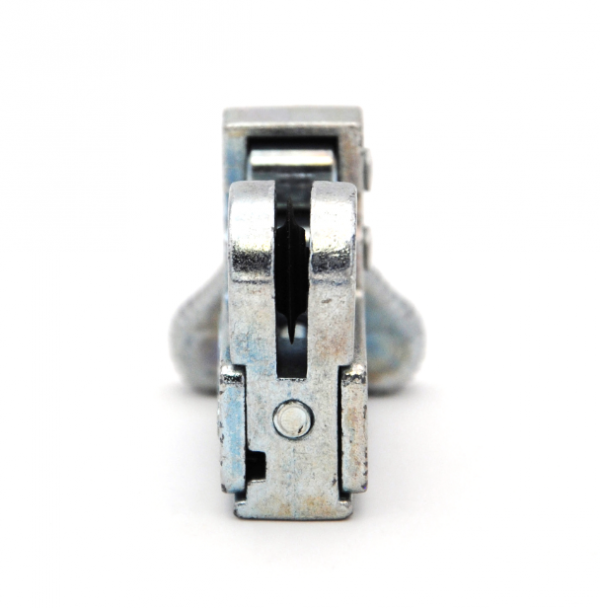Mini taietor pentru teava Ø 3–22 mm